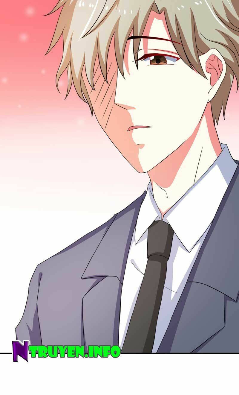 khế hôn chapter 23 24