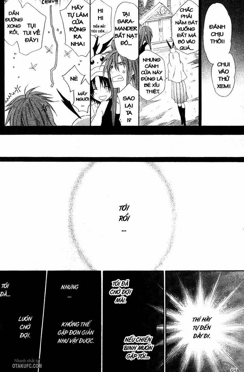 high & high chapter 10 19