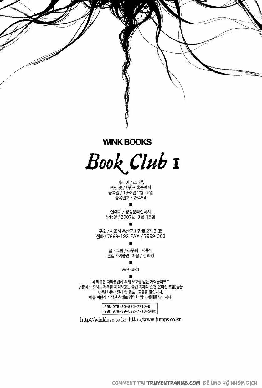 book club chapter 6 36