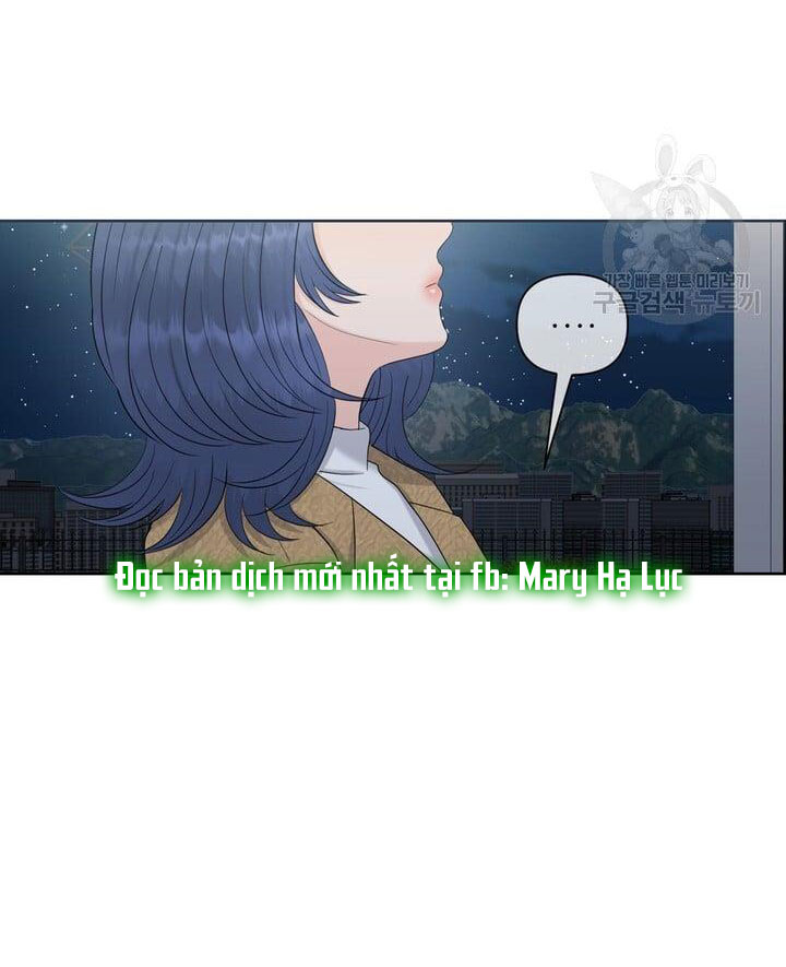 Em Sẽ Chọn Alpha Nào~ chapter 76.1 - Trang 26