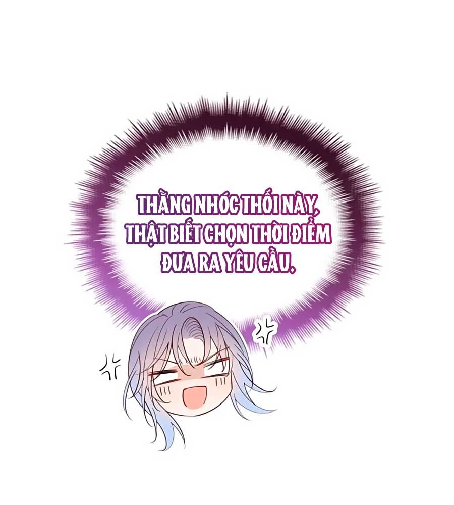 một vợ yêu, một bé con chapter 52 43