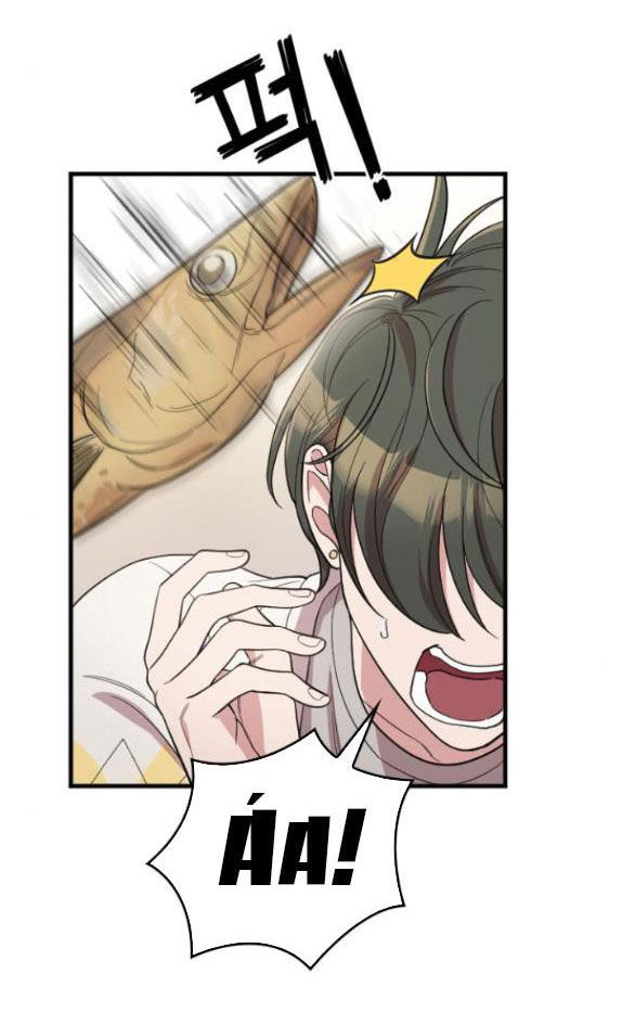 cô đi mà lấy chồng tôi chapter 61 67