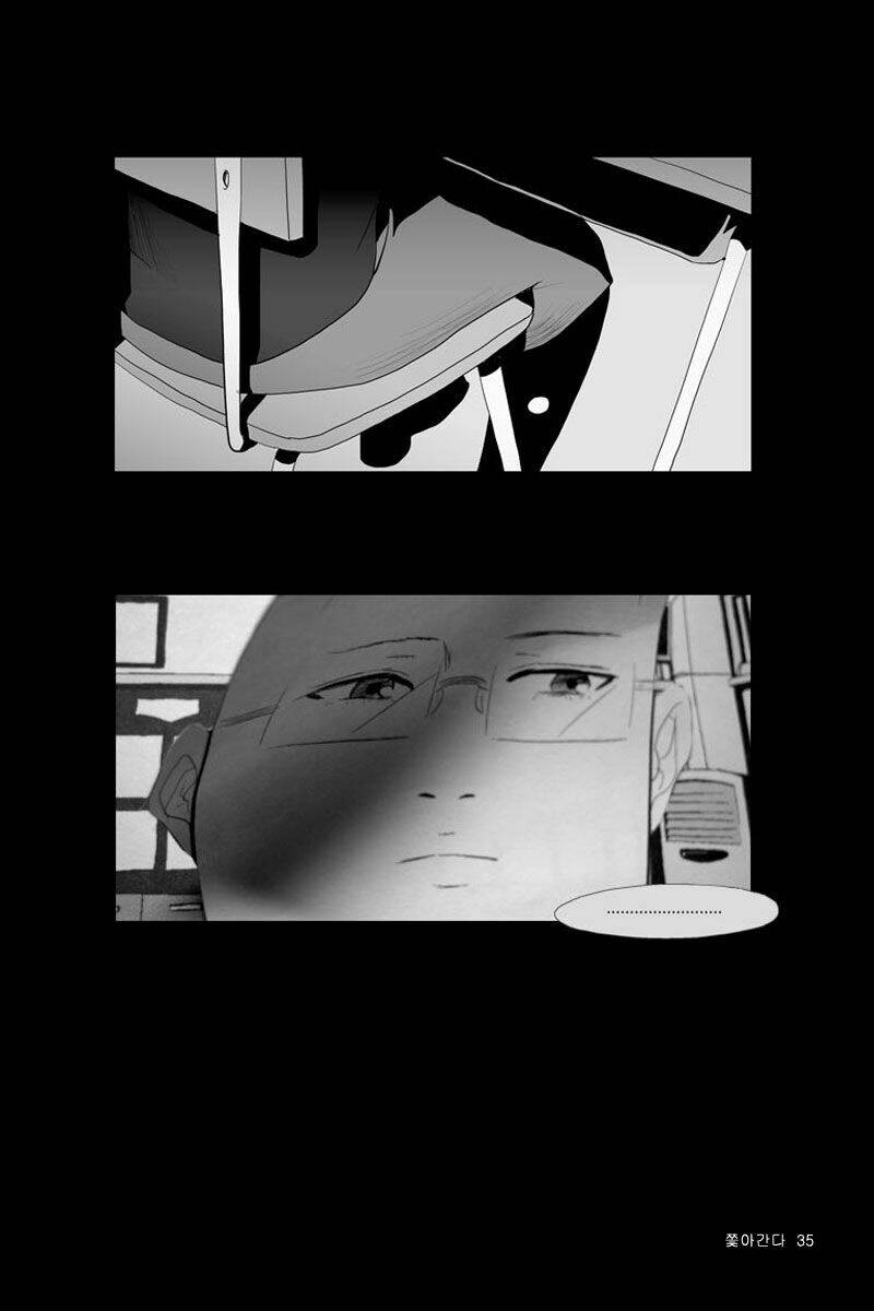 bạn có tin vào ma thuật? chapter 1 31