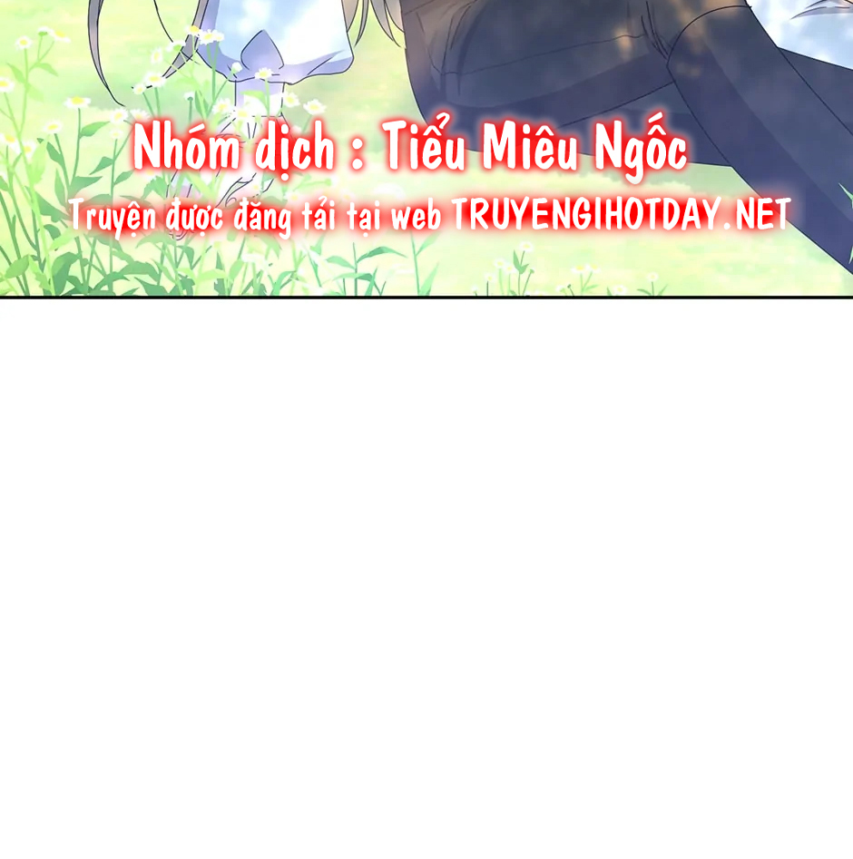 từ hầu gái tôi đã trở thành hoàng hậu chapter 94 115