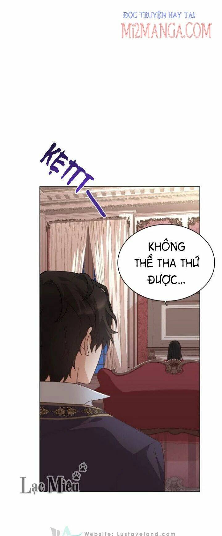 một đêm với hoàng đế chapter 43.5 27