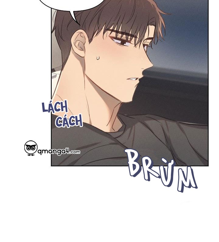 đại úy lãng mạn thân yêu của tôi chapter 8 69