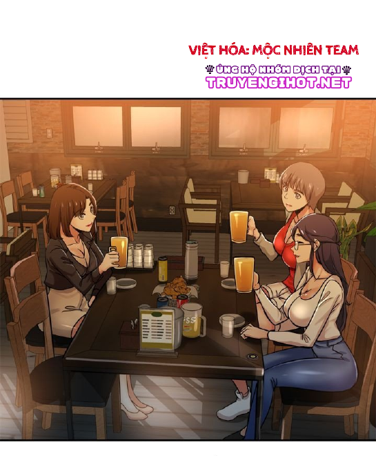 người chị của mẹ kế chapter 6 2