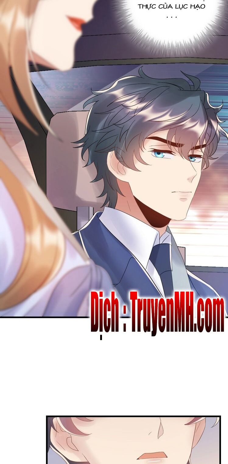 trọng sinh chi ức vạn ảnh hậu yếu thượng vị chapter 198 4