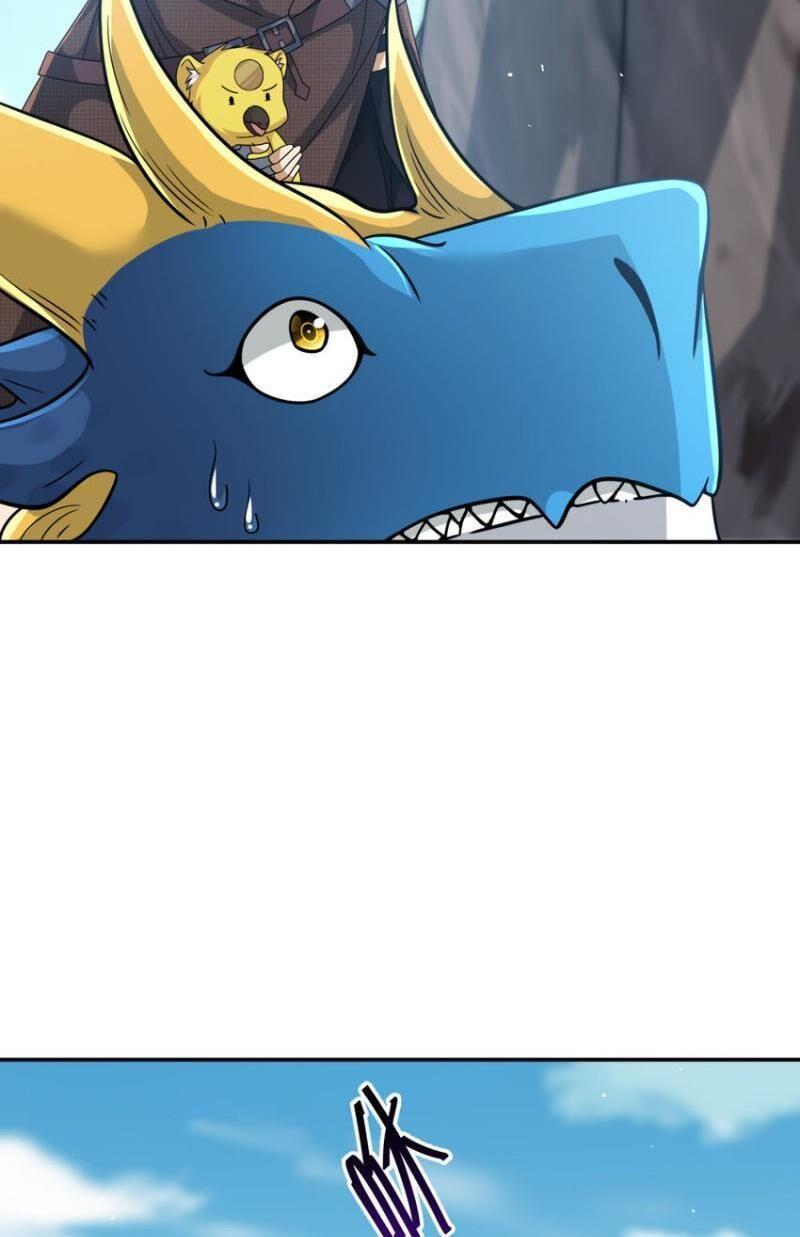 cựu nhật ngự long chapter 53 24