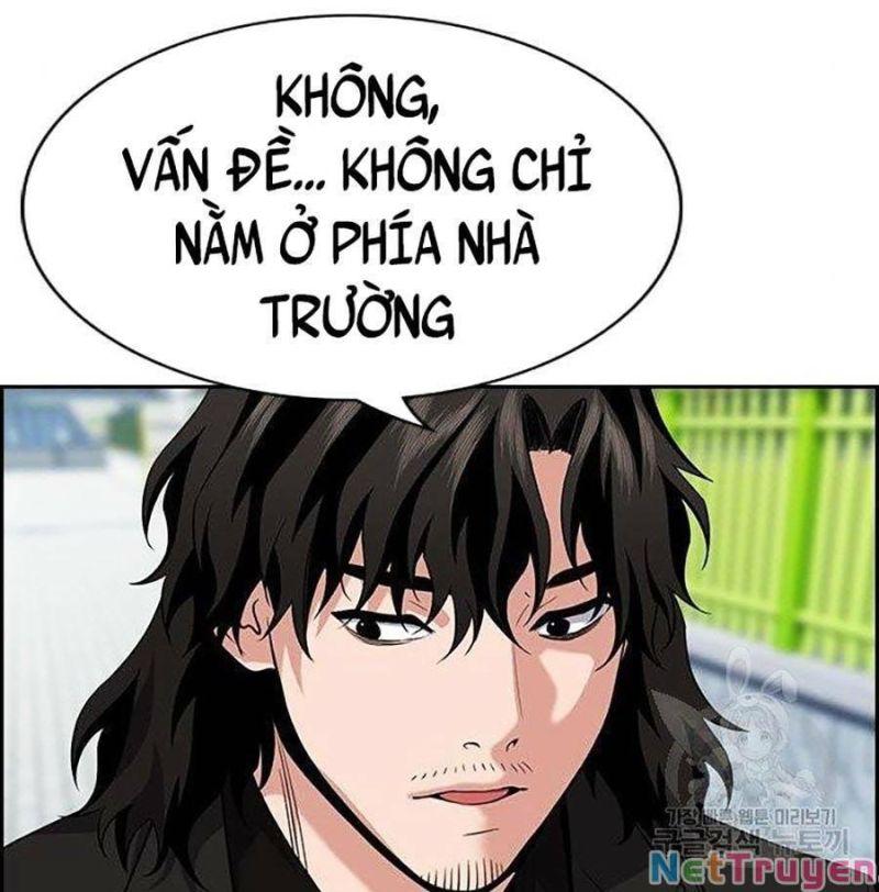 giáo dục chân chính chapter 84 32