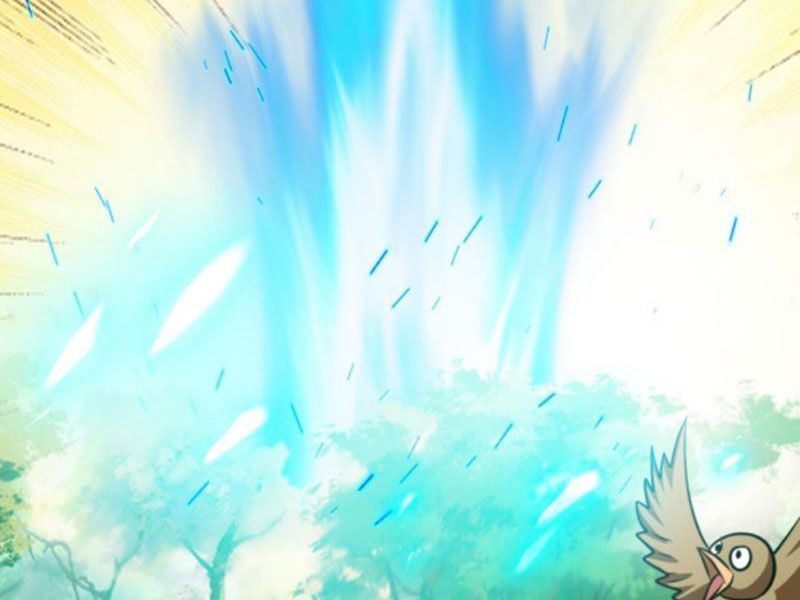 huyền huyễn: ta bắt đầu vô địch từ bại gia chapter 90 3