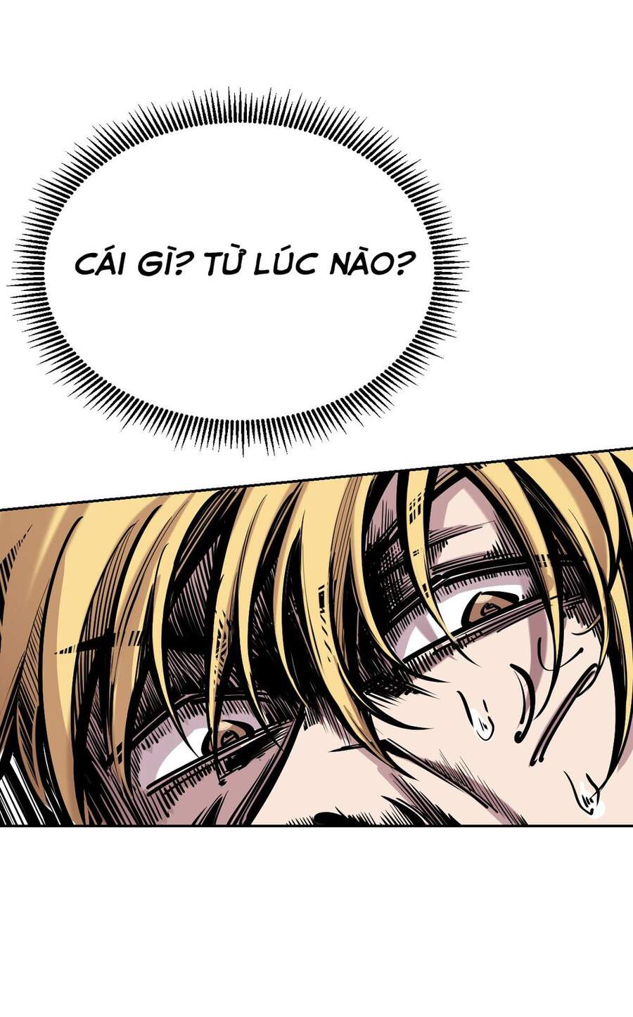 oan gia chung nhà ! chapter 28.5 111