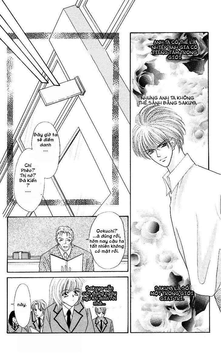 kaikan phrase chapter 55 12