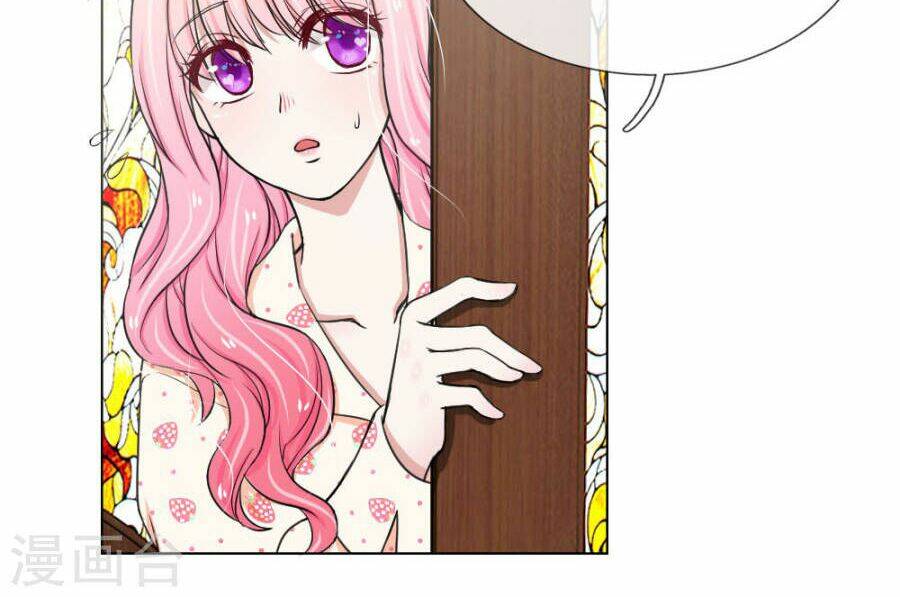 100 phương thức đẩy ngã ca ca chapter 13 14