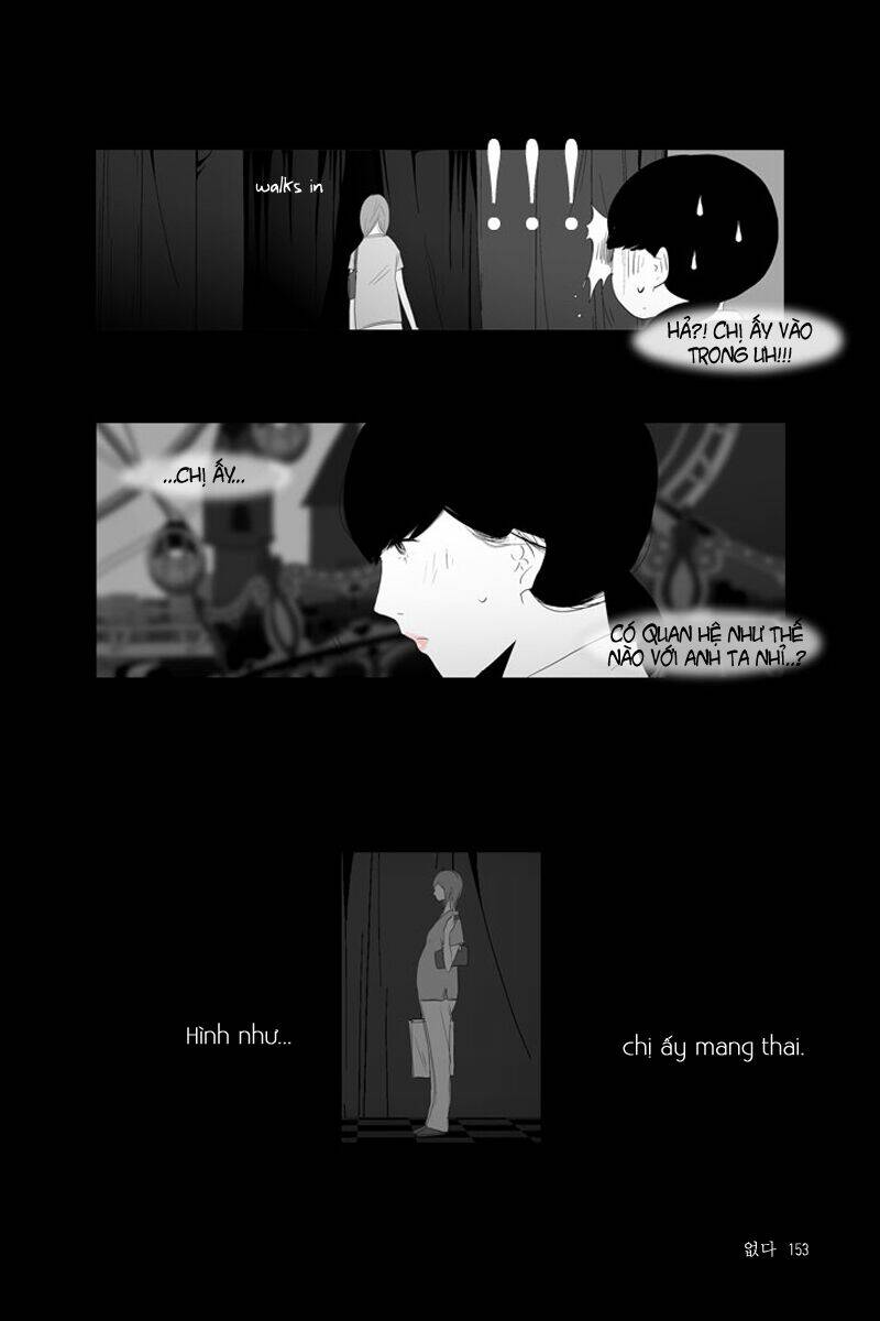 bạn có tin vào ma thuật? chapter 13 8