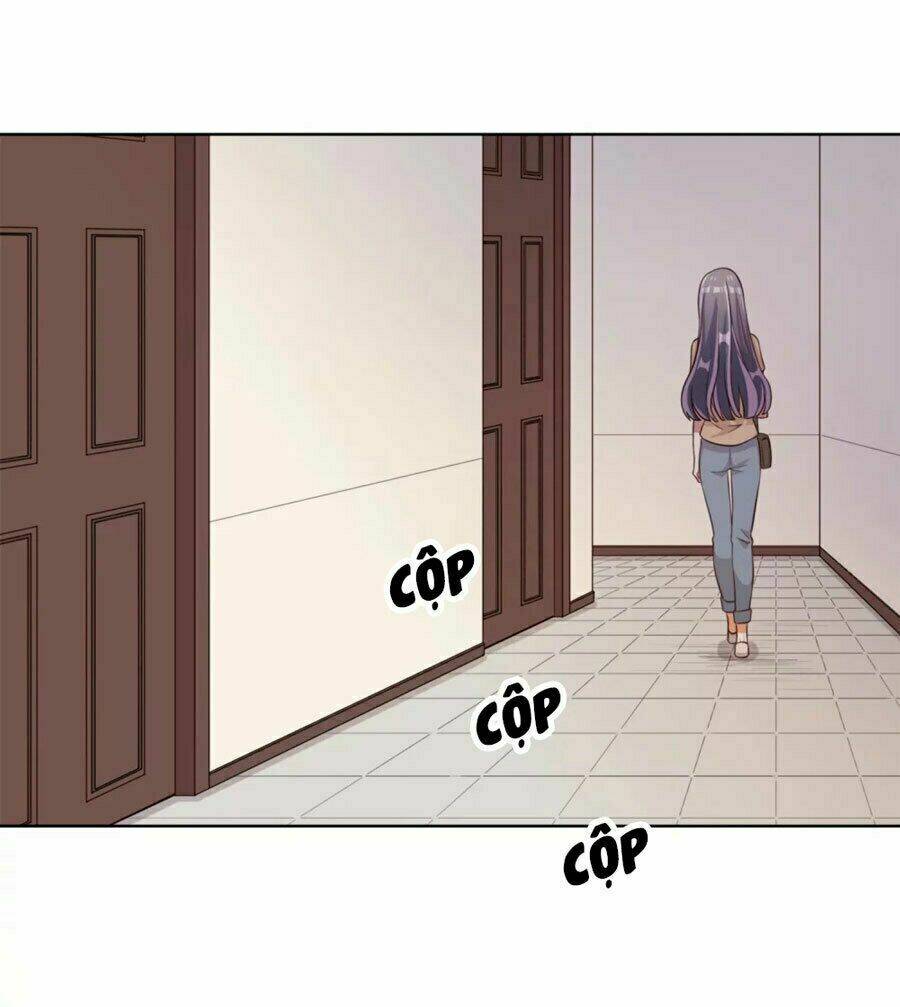 hôn nhân dục vọng: thiếu gia nhẹ một chút! chapter 59 19