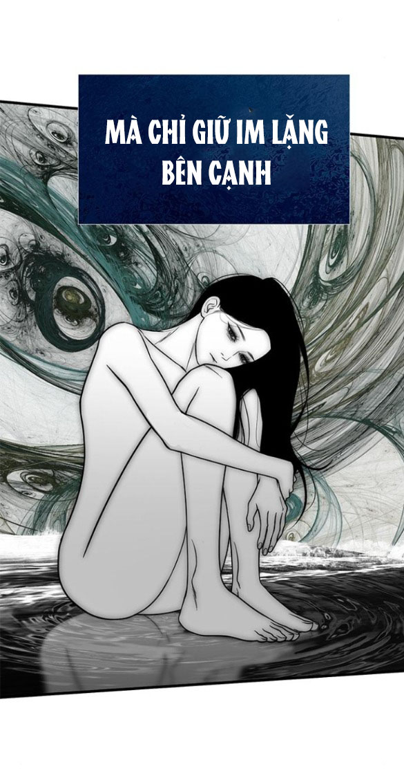 xâm nhập trường trung học tài phiệt chapter 84.1 46