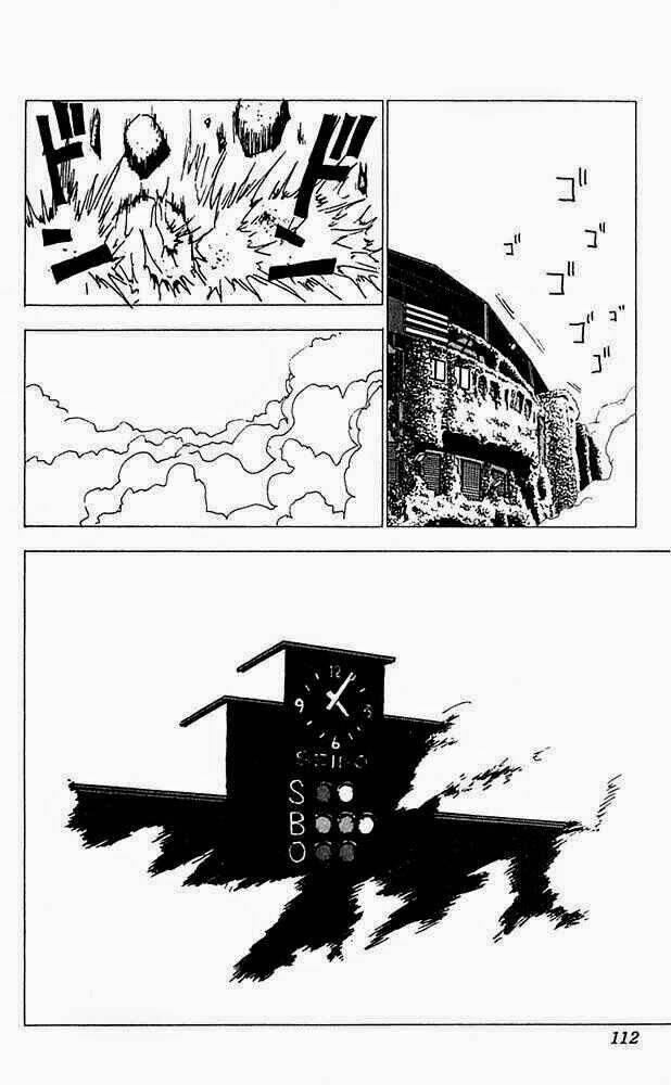 level e chapter 13 33