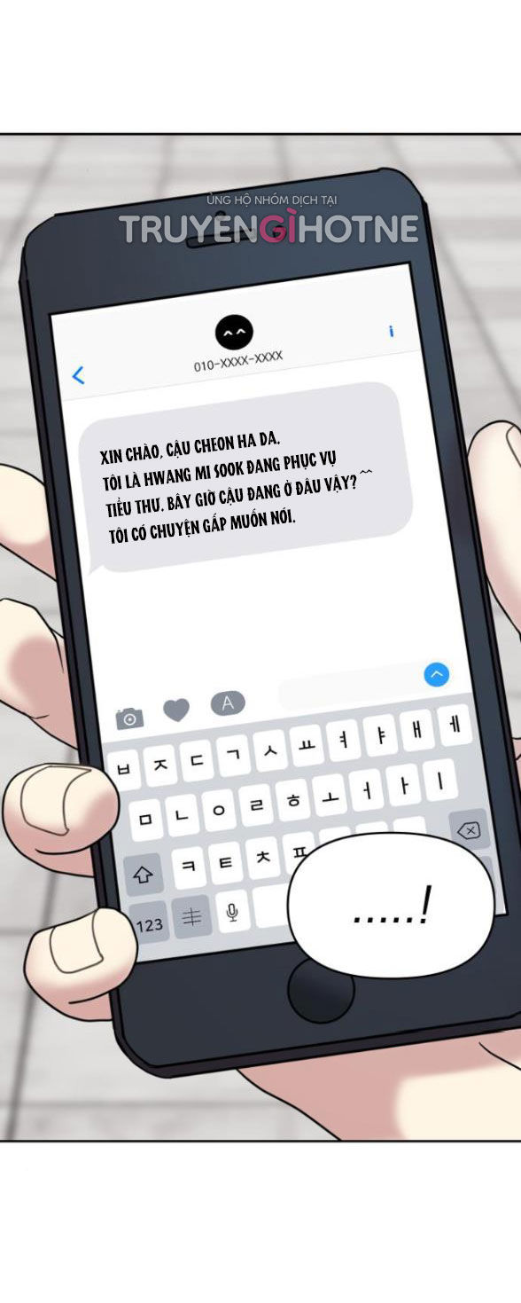 quản gia, cho tôi đi chapter 5.2 37