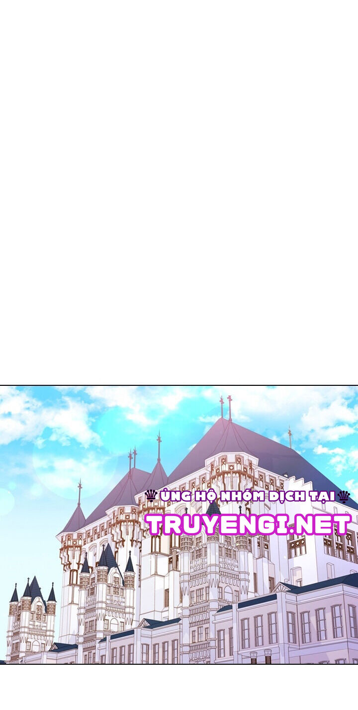 tiểu thư chỉ muốn được nghỉ ngơi chapter 7 35