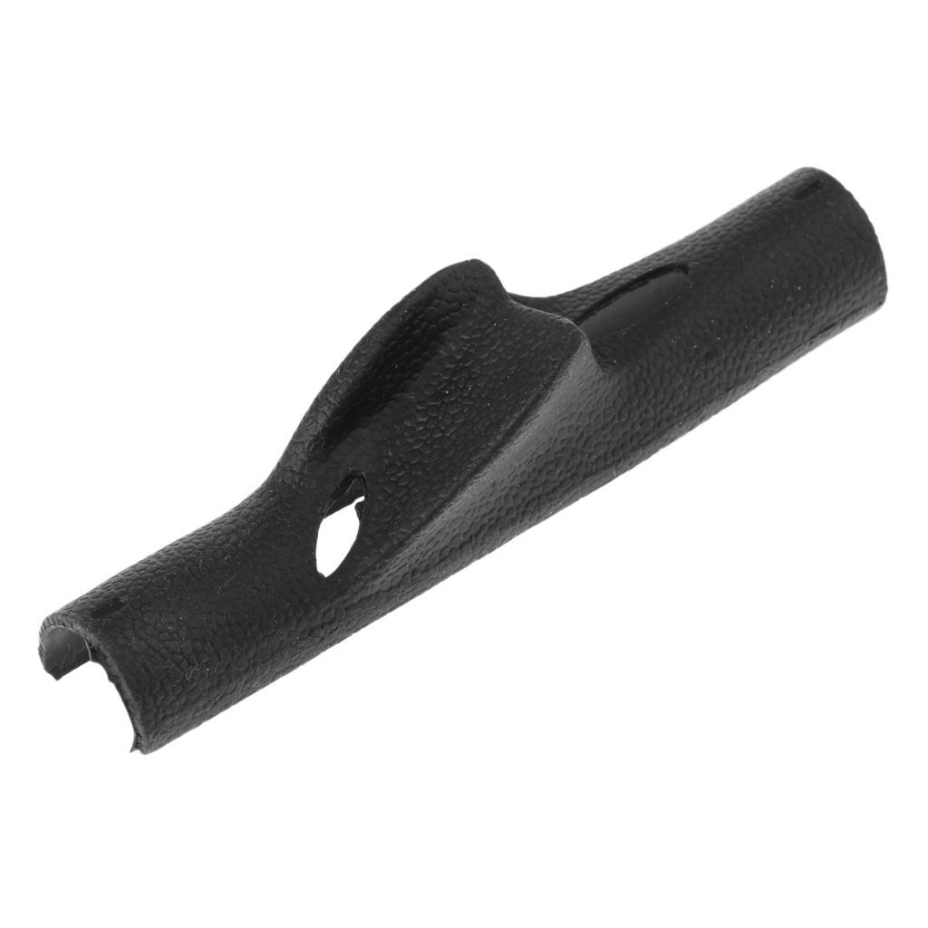 2 Pieces Grip Trainer Golf Training Aid for A Better Golf Grip and Hand Positioning