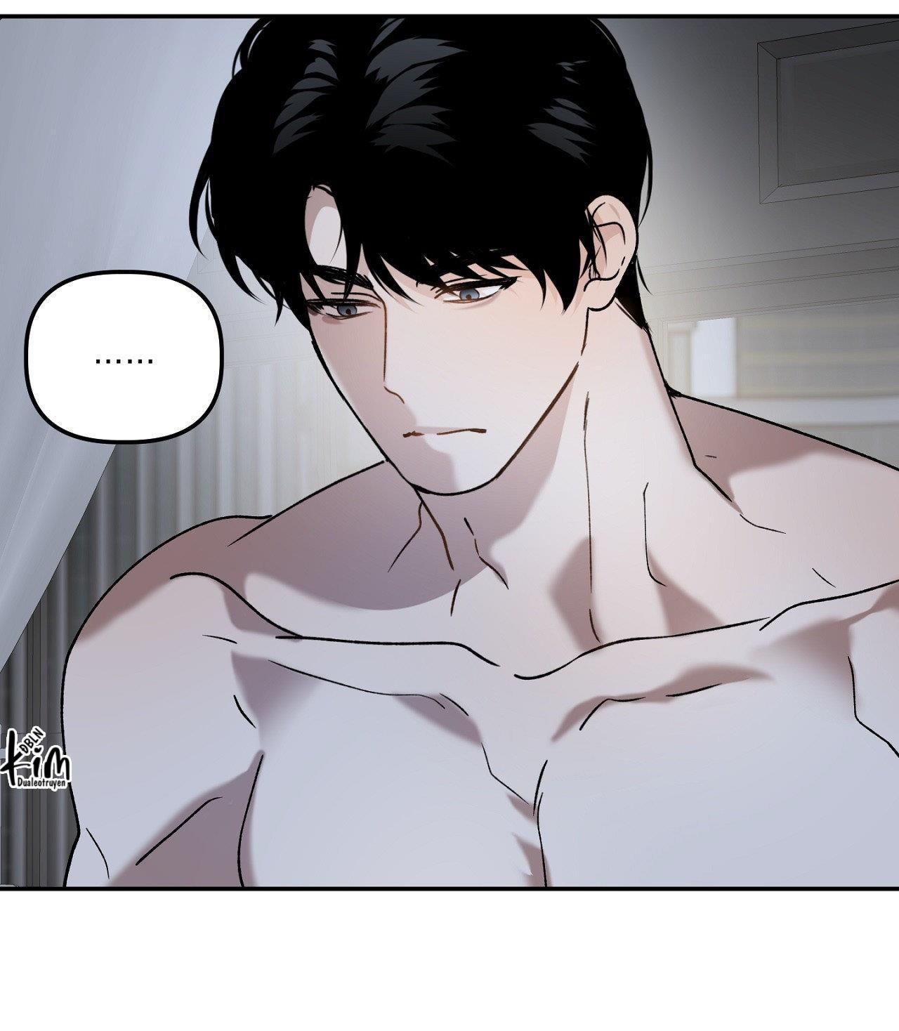 đã hiểu chưa chapter 43 30