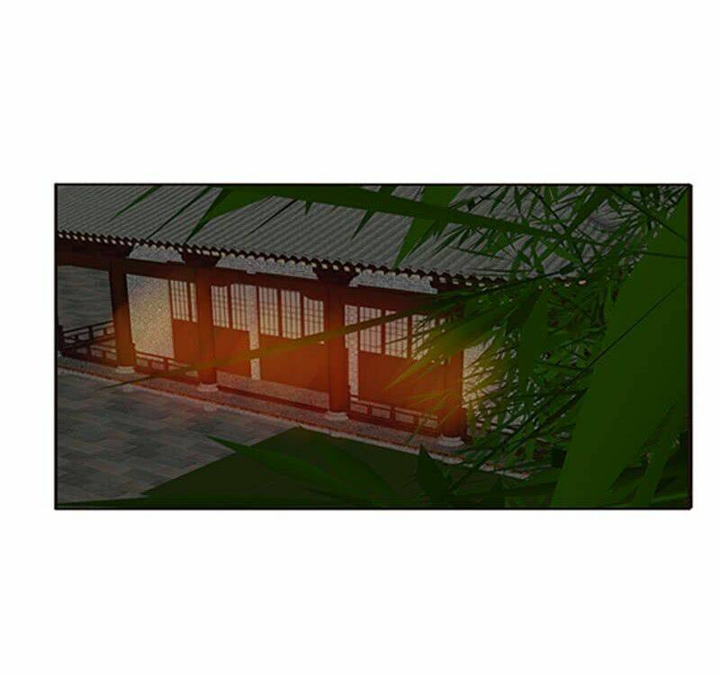 tướng quân mời ra trận chapter 131 14