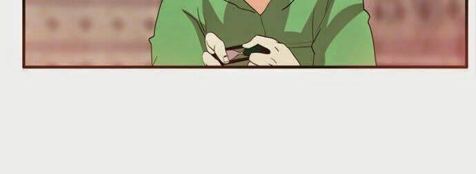 món quà từ chúa chapter 43 20