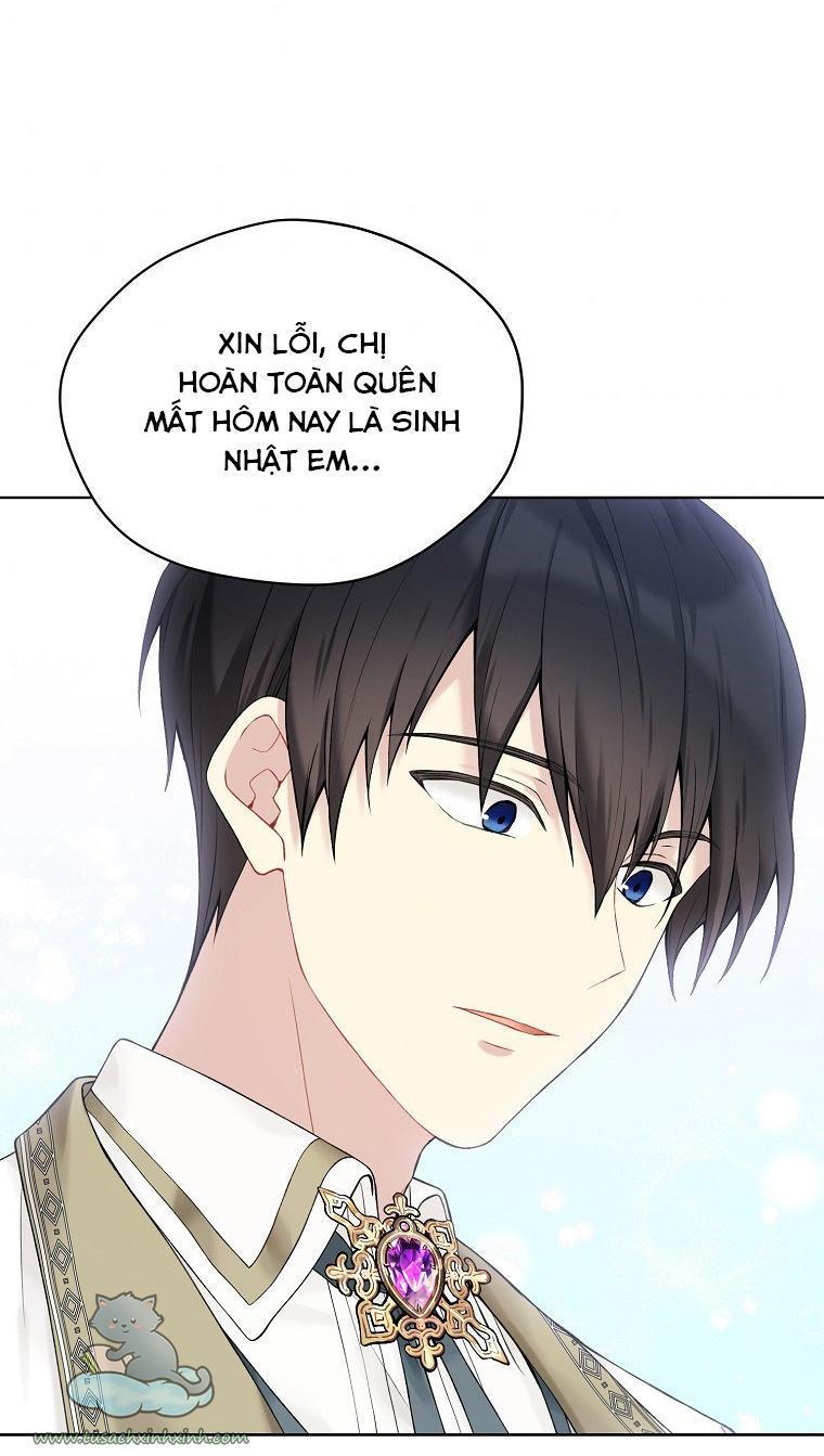 vương miện ngọc bích chapter 63 56