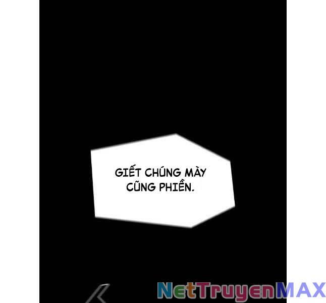 mật mã mê cung chapter 82 127