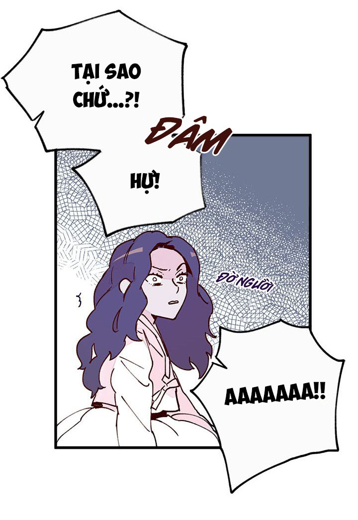 tham vọng quyền lực (full) chapter 21 44