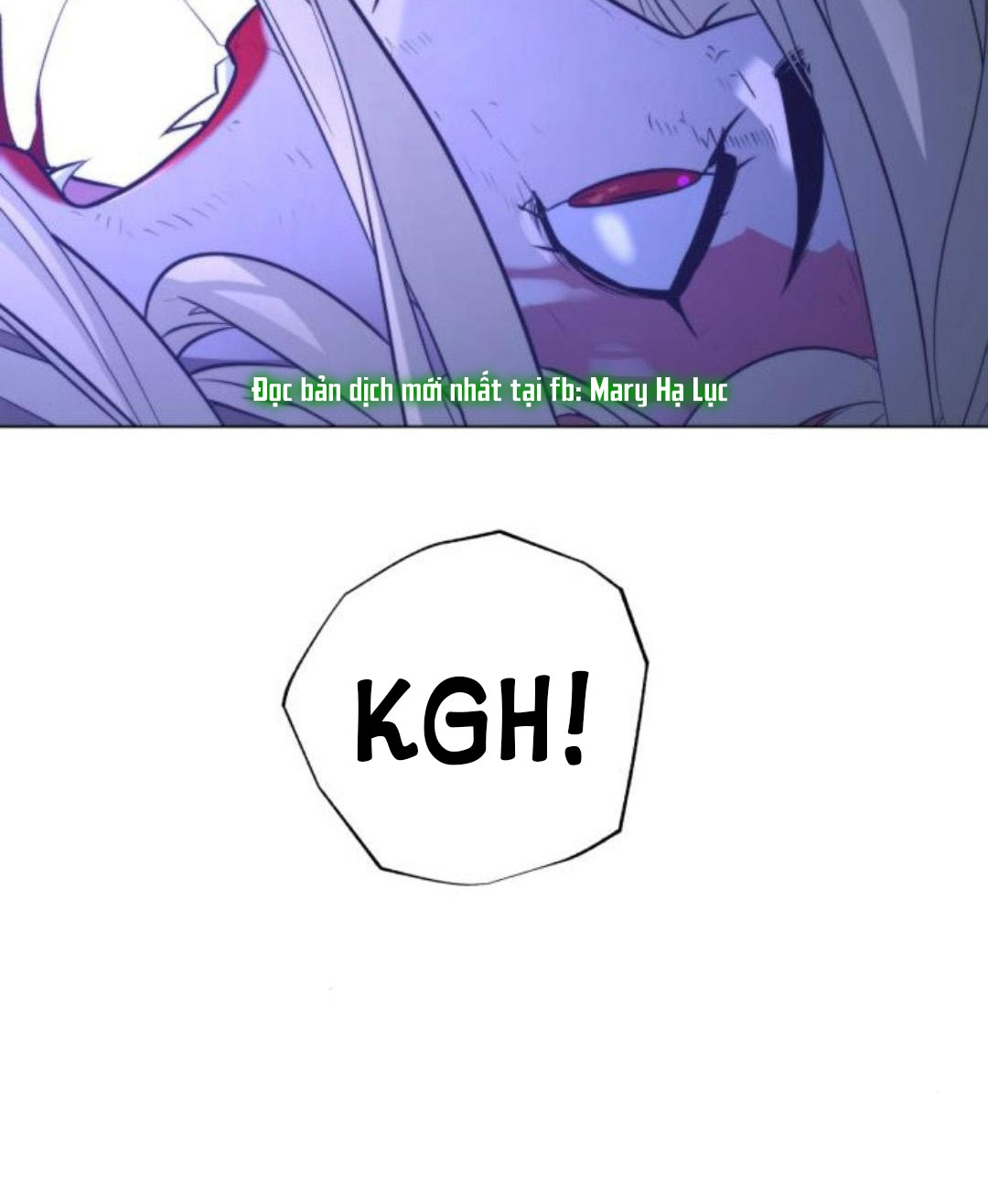 bạch huyết - white blood chapter 85 104