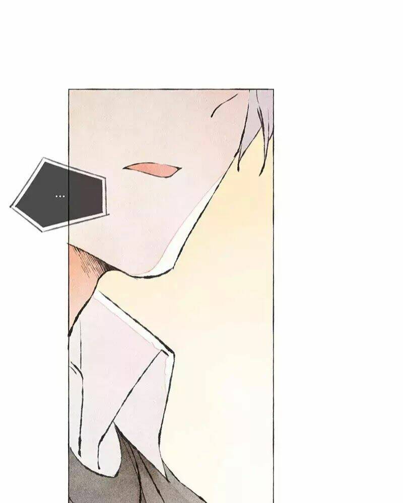 bắt đầu từ 1 lời nói dối chapter 3 40