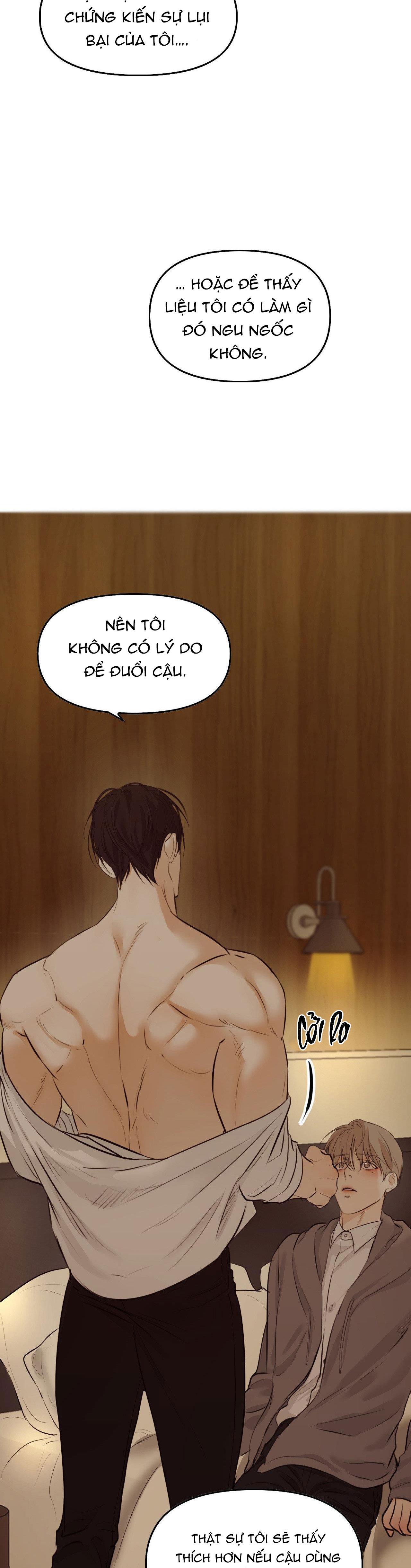 cry me a river chapter 9 35