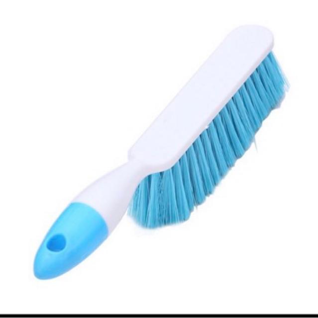 Chổi quét bụi thảm, sofa,ô tô 35cm mã 3898