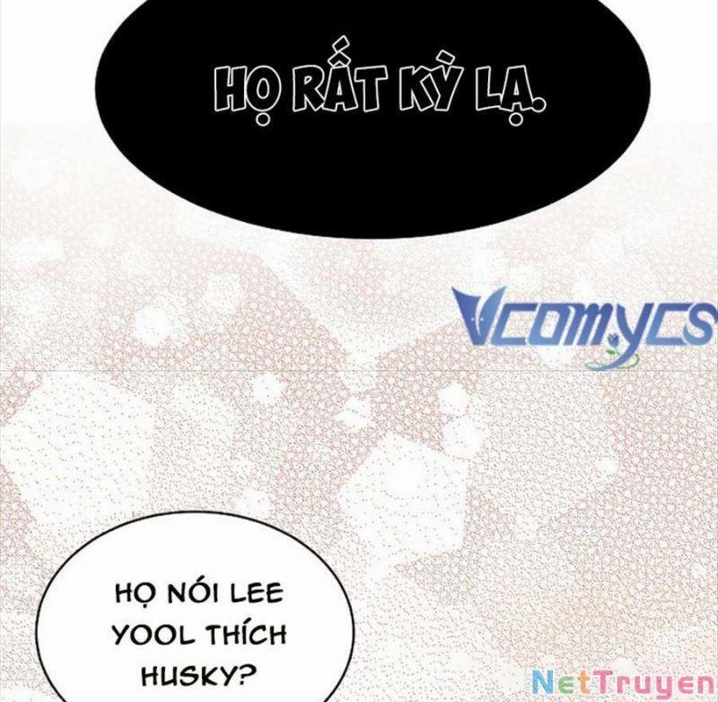 vô tình trở thành con gái của triệu phú chapter 31 55