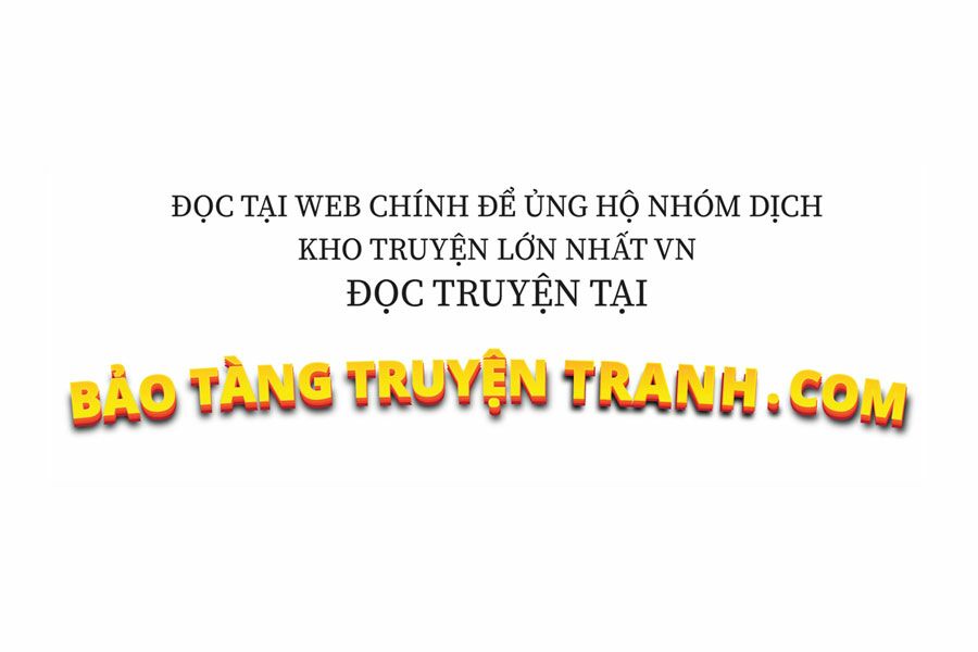 các chòm sao chỉ chú ý mình tôi chapter 21 52