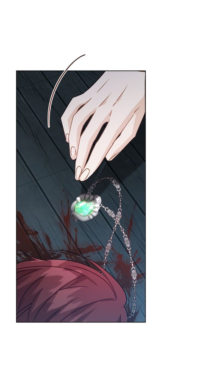 hải tặc thượng lưu chapter 59 40