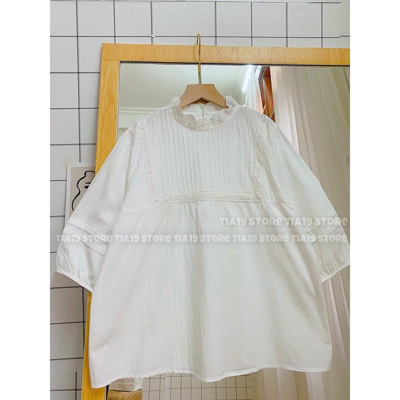 Váy yếm kaki túi hộp khoá sắt . Đầm yếm hàn ulzzang