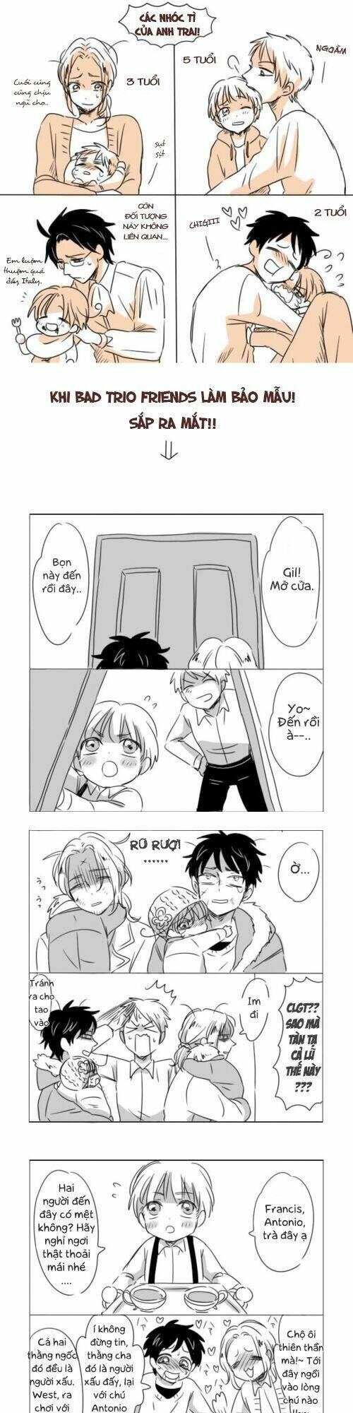 aph short dou chapter 23 1