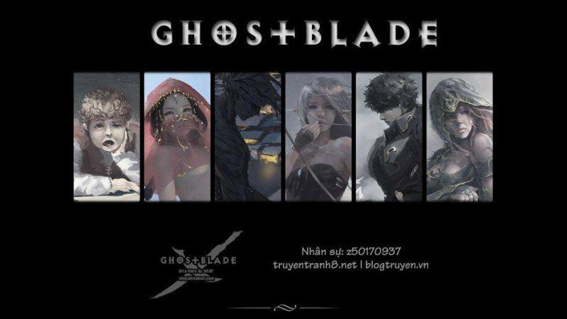 ghostblade chapter 10 1