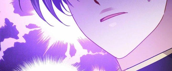 trở thành vương giả sau khi bị cắn chapter 22 233