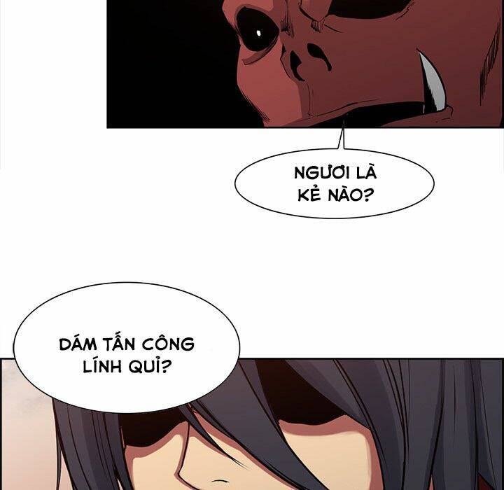dâm dục hùng chapter 51 19