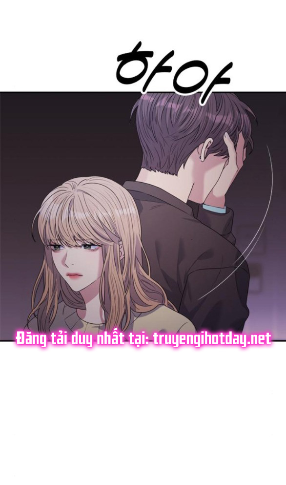 Couple Breaker chapter 37.1 33