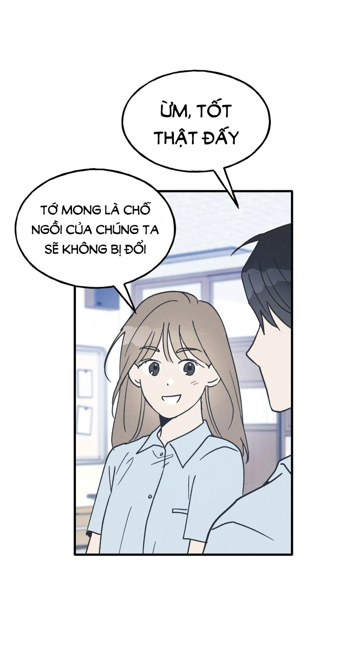 nguyên tắc của bạn thân là con trai chapter 19.2 27