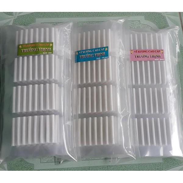 Xương uốn mi một xương