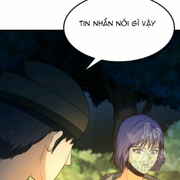 ngôi nhà kết nối với hầm ngục chapter 32 72