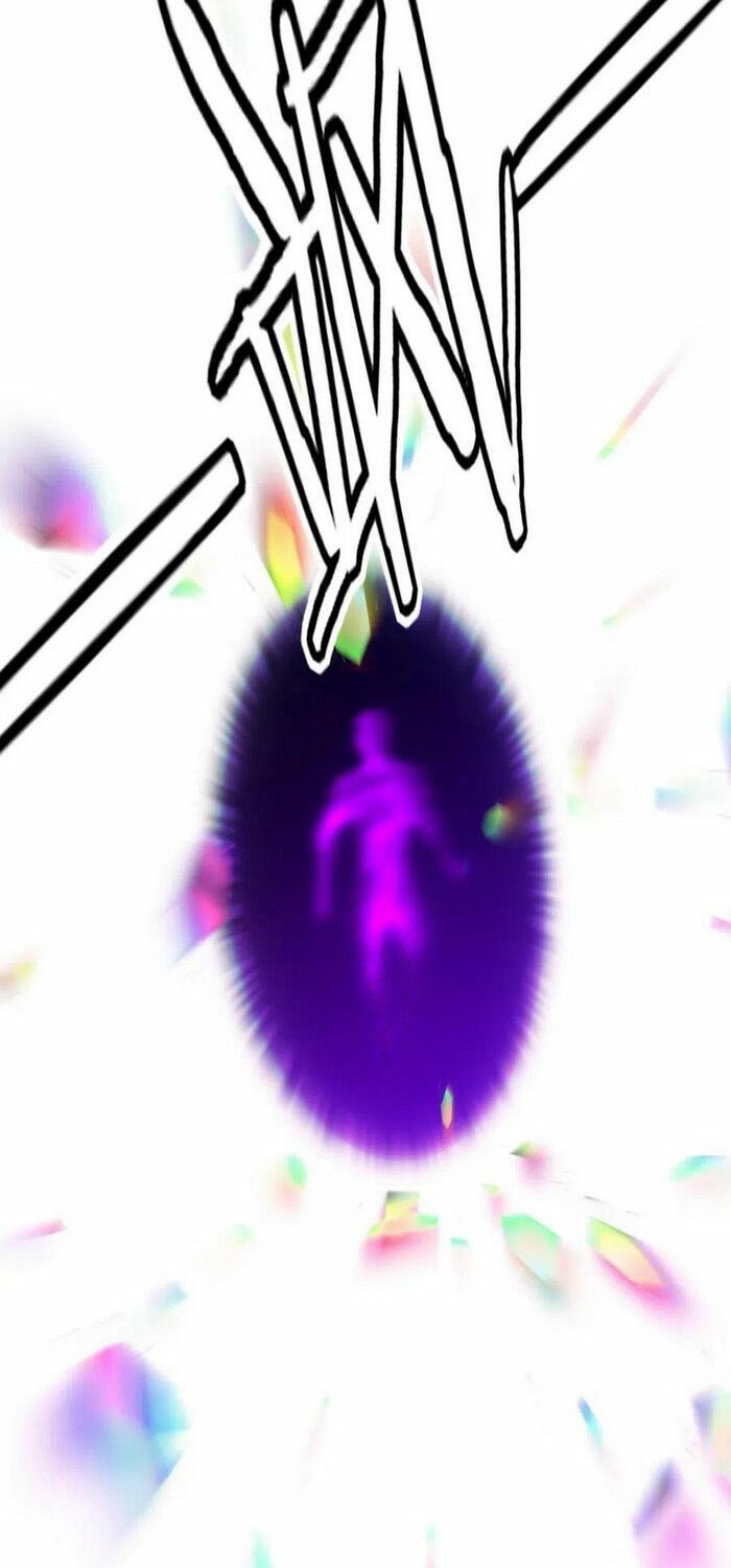 ma thú kiếm thánh dị giới tung hoành chapter 131 35