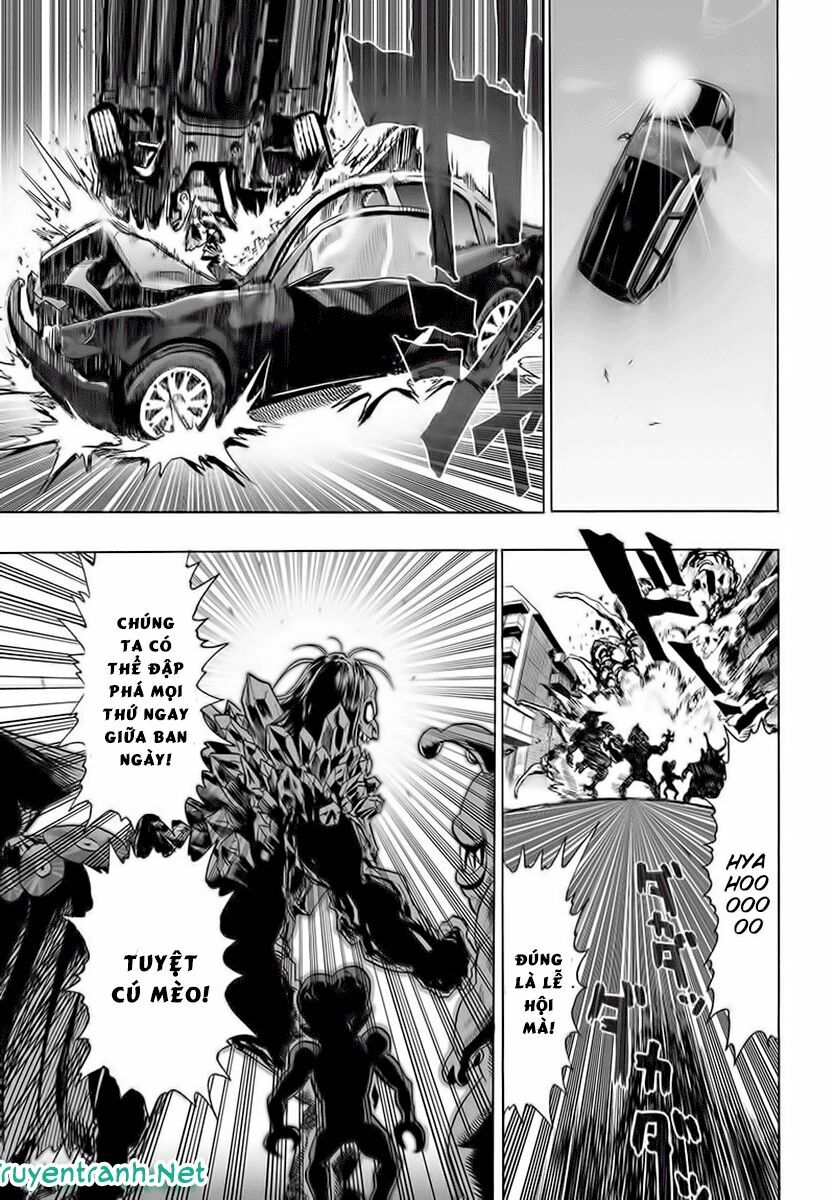 one-punch man chapter 103 5