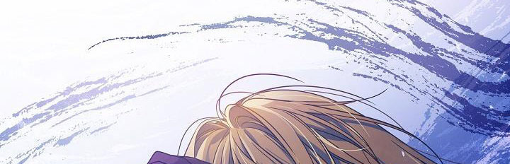 từ lúc bắt đầu tôi vẫn luôn ở bên em chapter 46 389